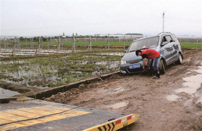 广宗抚顺道路救援